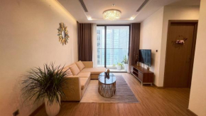 Vinhomes Metropolis-2BR 30